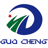 Guocheng Energy Construction Group Co., Ltd. logo