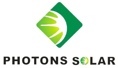Xiamen Photons Solar Technology Co., Ltd. logo