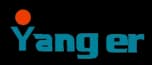 Shanghai Yang Er Technology Co., Ltd. logo