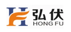 Jiangsu Hongde Technology Development Co., Ltd. logo