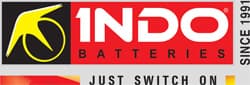 Indo Automotive Batteries Pvt. Ltd. logo
