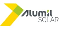 Alumil Solar Systems S.A. logo