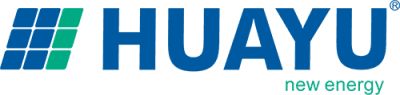Huayu New Energy Technologies Co., Ltd. logo