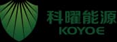 Jiangsu Koyoe Energy Technology Co., Ltd. logo