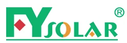 Jiaxing Fei Ya Solartech Co., Ltd. logo