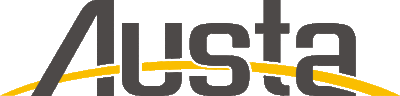 Zhejiang Austa Green Energy Technology Co.,Ltd logo