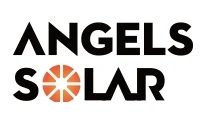 Xiamen Angels Solar Energy Co.,Ltd logo