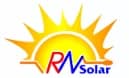 Xiamen Rineng Solar Energy Technology Co., Ltd. logo