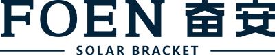 Fujian Fenan Aluminum Co., Ltd. logo