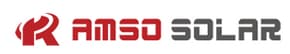 Amso Solar Technology Co., Ltd. logo