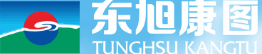 Anhui Tunghsu Kangtu Solar Technology Co.,Ltd logo