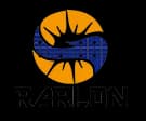 Ningbo Rarlon Photovoltaic Technology Co., Ltd. logo