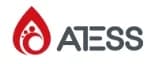 Shenzhen Atess Power Technology Co., Ltd logo