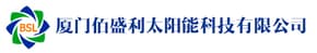 Xiamen BSL ECO Technology Co., Ltd. logo