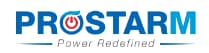 ProstarM Info Systems Ltd. logo