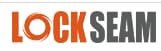 Lockseam - Supersun Solar Company logo