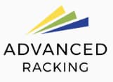 Advanced Racking Solutions logo
