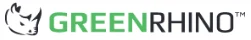 Green Rhino Energy Solutions logo