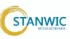 Xiamen Stanwic Optoelectronics Co., Ltd. logo
