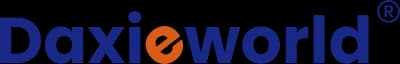 Shenzhen Daxie Technology Co., Ltd logo