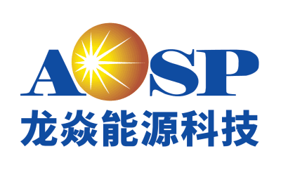 Advanced Solar Power (Hangzhou) Co., Ltd logo