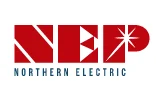Qingdao Northern Electric Power Co., Ltd. (NEP) logo