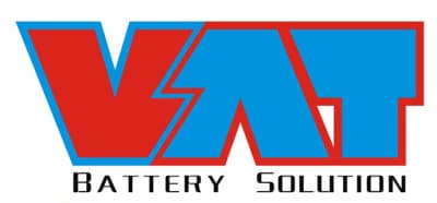Guangzhou Weiite Battery Co., Ltd. logo