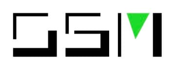 Shenzhen OSM Energy Tech Company Limited logo