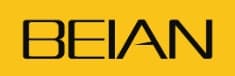 BEIAN New Energy Co., Ltd. logo