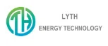 Luoyang Tianhuan Energy Technology Co., Ltd. logo