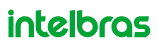 Intelbras logo