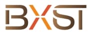 Wenzhou BXST Co., Ltd. logo