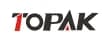 Topak New Energy Technology Co., Ltd. logo