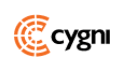 Cygni Energy Pvt Ltd logo