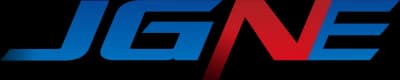 Shandong Goldencell Electronics Technology Co., Ltd. logo