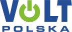 Volt Polska Sp. z o.o. logo