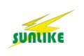 Sunlike Energy Technology Co., Limited logo