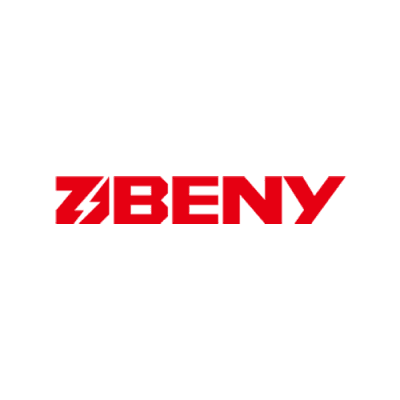 Zhejiang Benyi New Energy Co., Ltd. logo