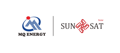 Taizhou MQ Energy Technology Co., Ltd. logo