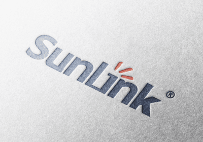 Sunlink (Xiamen) New Energy Technology Co., Ltd. logo