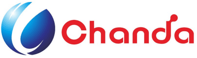 Shenzhen Chanda Energy Co., Ltd. logo
