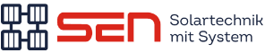 Solare Energiesysteme GmbH logo