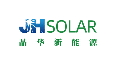 Yangzhou Jinghua New Energy Technology Co., Ltd. logo