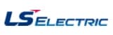 LS Electric Co., Ltd logo