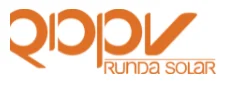Jiangsu Runda PV Co.,Ltd logo