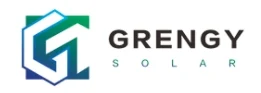 Xiamen Grengy Photovoltaic Technology Co., Ltd. logo