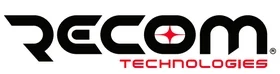 Recom Technologies Ltd logo