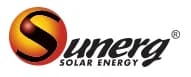 Sunerg Solar Energy S.r.l. logo