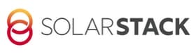 Solar Stack logo