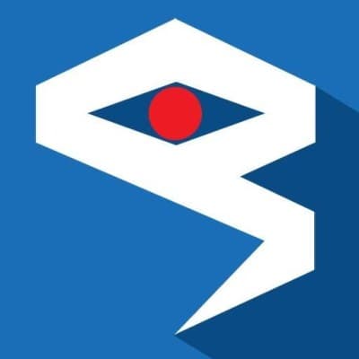 Vision Mechatronics Pvt. Ltd. logo